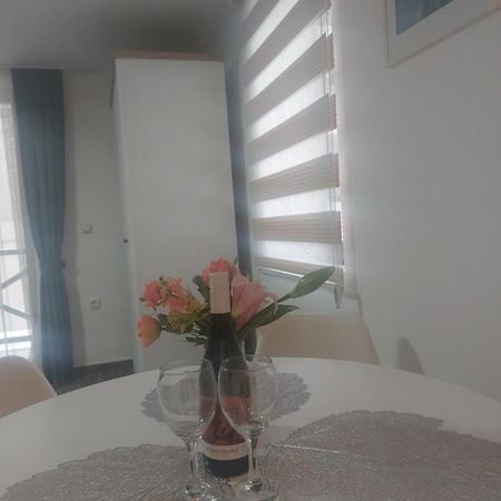 Apartman Milly Kopaonik Zewnętrze zdjęcie