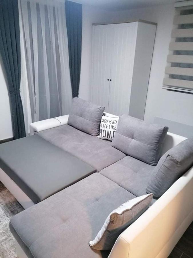 Apartman Milly Kopaonik Zewnętrze zdjęcie