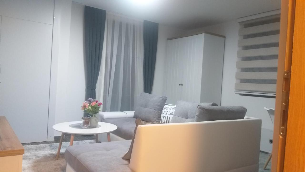 Apartman Milly Kopaonik Zewnętrze zdjęcie