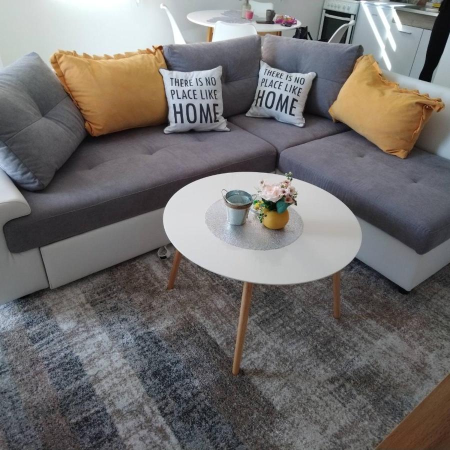 Apartman Milly Kopaonik Zewnętrze zdjęcie