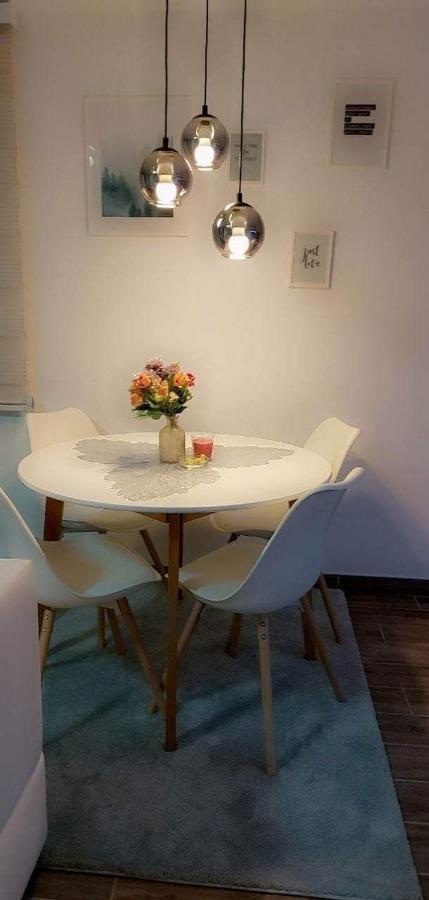Apartman Milly Kopaonik Zewnętrze zdjęcie