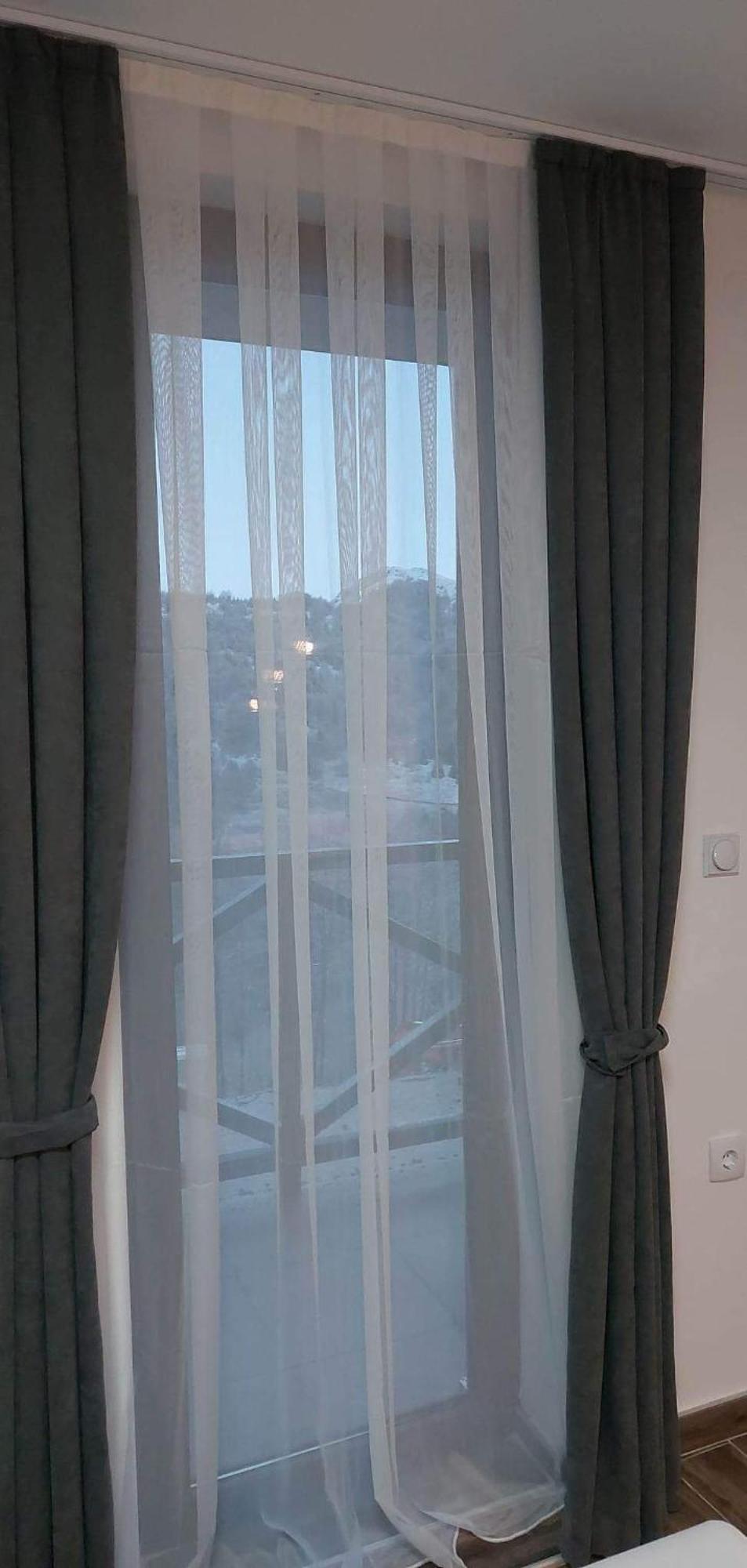 Apartman Milly Kopaonik Zewnętrze zdjęcie